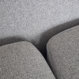 Miliboo sofa