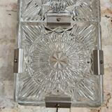 Pair of sconces from the 60s
