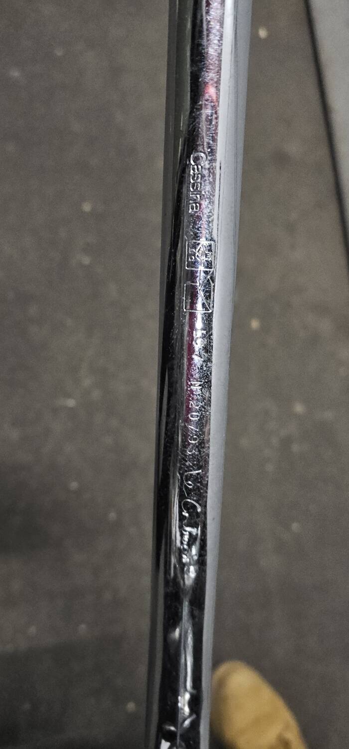 4 Cassina Lc7 Charlotte Perriand