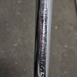 4 Cassina Lc7 Charlotte Perriand