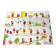 Emilie - vintage domino puzzle - 28 pieces