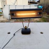 Eileen Gray jumo lamp