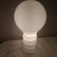 Lampe" ampoule" vintage