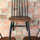 Set of 4 chairs