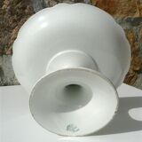 Former compotier Lunéville kELLER AND GUERIN