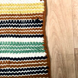 70s carpets