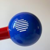 Desk lamp 1980s