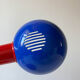 Lampe de bureau 1980s