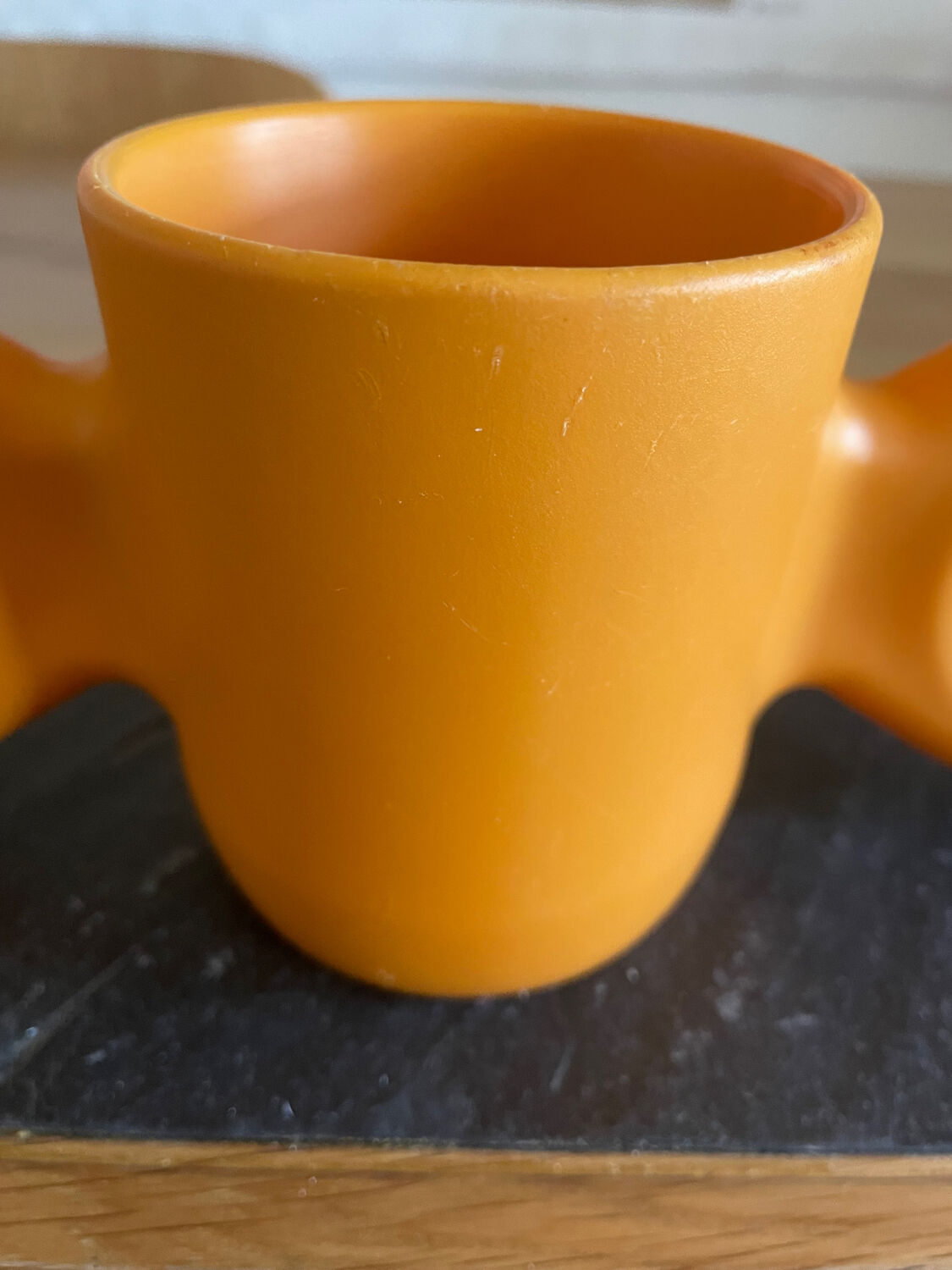 Mug dumbo kids by Richard Hutten