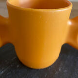 Mug dumbo kids by Richard Hutten