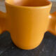 Mug dumbo kids by Richard Hutten