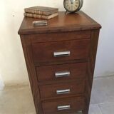 Art deco extra furniture