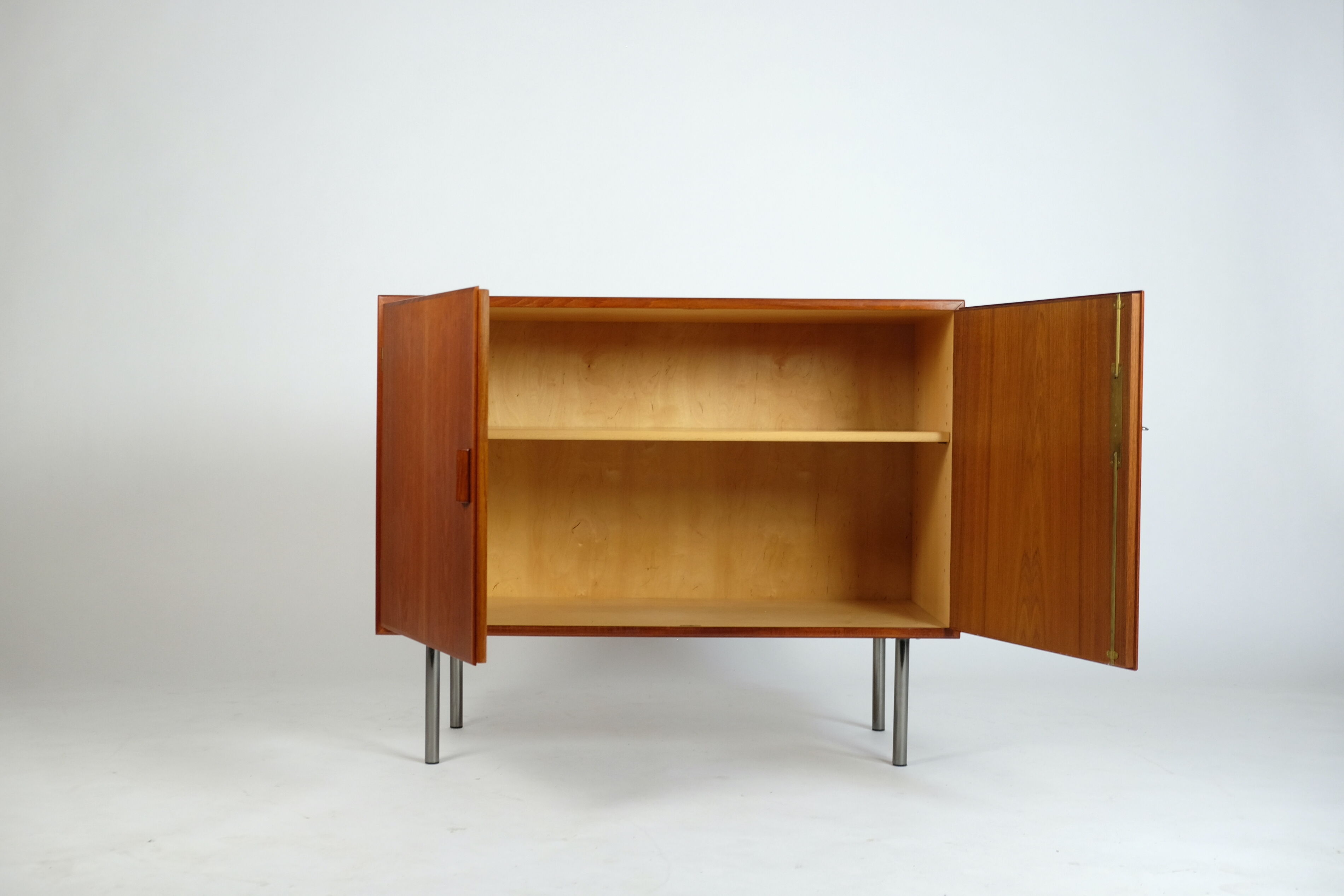 Sideboard Børge Mogensen 60
