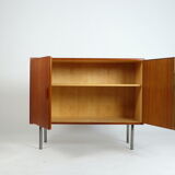 Sideboard Børge Mogensen 60