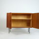 Sideboard Børge Mogensen 60