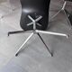 Table et chaises