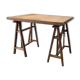 Bureau d'architecte