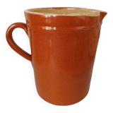 Pot à eau
