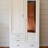 cupboard