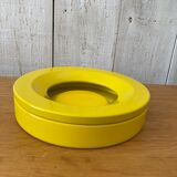 Ashtray Danese Milano by Angelo Mangiarotti 70