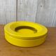 Ashtray Danese Milano by Angelo Mangiarotti 70