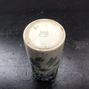 Vase k&g Luneville