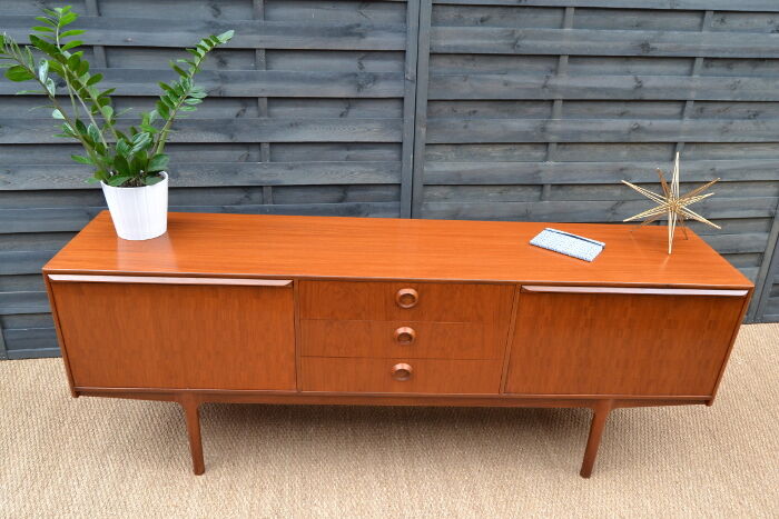 McIntosh sideboard