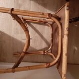Georges Chassin table