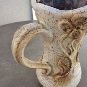 Vase en céramique