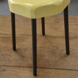 Vynco Lux Stool 1970