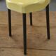 Vynco Lux Stool 1970