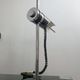 Lampe de bureau mod. 603 par M. Marca 1970s