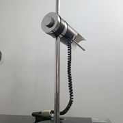 Desk lamp model 603 by M. Marca 1970s