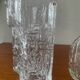 Duo de vases Tappio Wirkkala, années 70