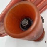 Skateboard "california free spirit"