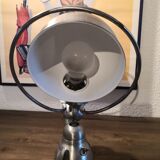 Jielde workshop wall light