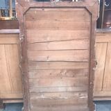 Mirror Napoleon III - 147x92cm