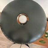 Louis Kalff lamp