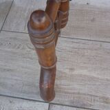 Psyche bamboo mirror from the 1900s