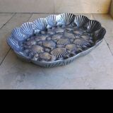 Arthur Court shell tray
