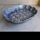 Arthur Court shell tray