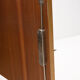 Dresser, Czechoslovakia, 1960s
