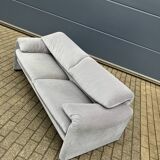 Originele Cassina Maralunga 2,5zit (190 cm) in NIEUWSTAAT!!