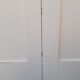 Pair of doors 218,5x92,5cm old closet