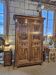 Armoire ancienne