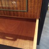 Chest of drawers 1960