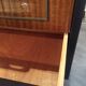 Chest of drawers 1960