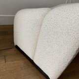 Groovy Chair Paulin