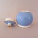 Villeroy & Boch Mettlach 'Orléans' tea service