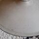 Vintage stool